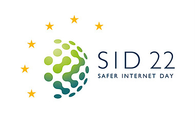 Safer Internet Day 2022