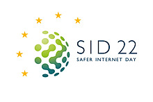 Safer Internet Day 2022