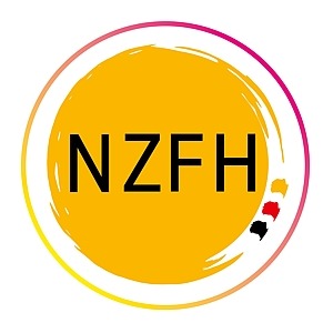 Logo NZFH-Instagram