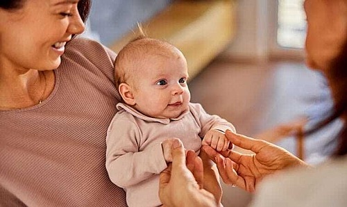 Offene Sprechstunden bieten schnelle Hilfe bei Fragen und Unsicherheiten.