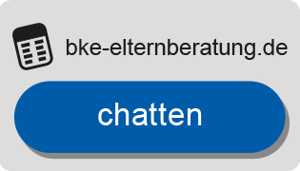 Button zur bke-elternberatung