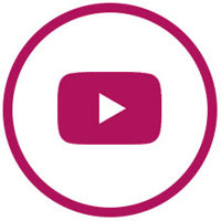 Icon YouTube