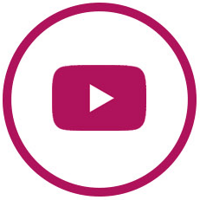 Icon YouTube