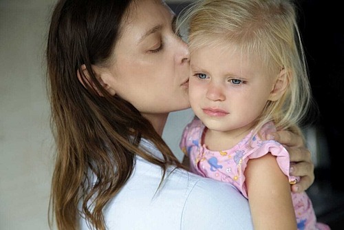 Krieg in der Ukraine: Mit Ängsten und Sorgen umgehen