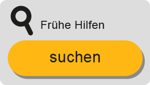 Button zur Suche Frühe Hilfen