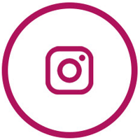 Icon Instagram