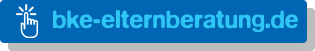 bke-elternberatung.de