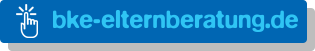 Logo bke-elternberatung.de