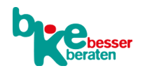 Logo BKE