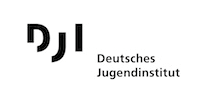 Logo Deutsches Jugendinstitut